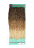 California Butterfly Locs 18 3X